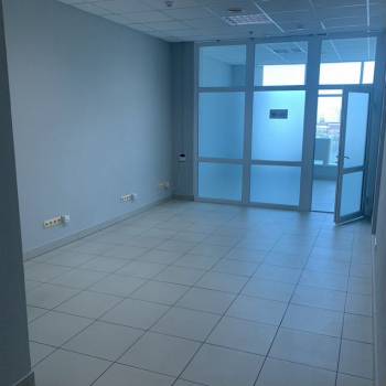 Сдается Нежилое помещение, 47 м²