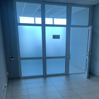 Сдается Нежилое помещение, 47 м²