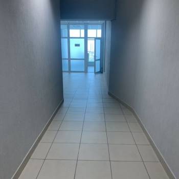 Сдается Нежилое помещение, 47 м²
