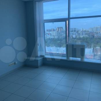 Сдается Нежилое помещение, 47 м²