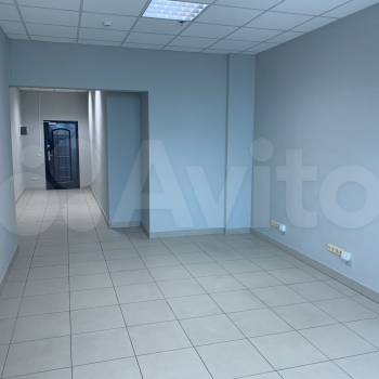Сдается Нежилое помещение, 47 м²
