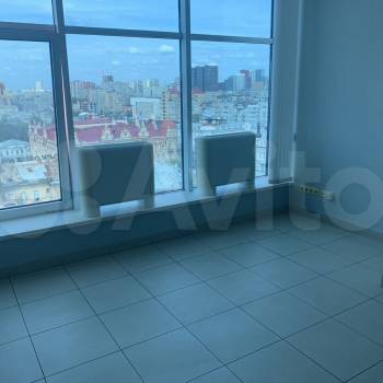 Сдается Нежилое помещение, 47 м²