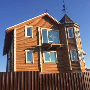 Продается Дом, 200 м²