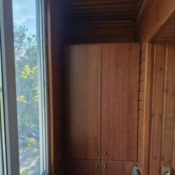 Продается 2-х комнатная квартира, 42 м²
