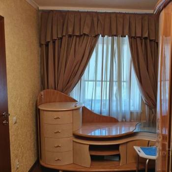 Продается 2-х комнатная квартира, 42 м²
