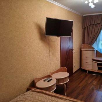 Продается 2-х комнатная квартира, 42 м²