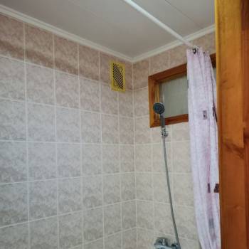 Продается 1-комнатная квартира, 31,4 м²