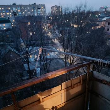 Продается 1-комнатная квартира, 31,4 м²