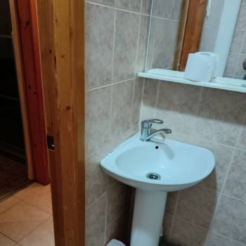 Продается 1-комнатная квартира, 31,4 м²