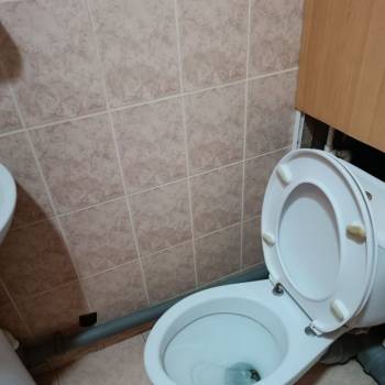 Продается 1-комнатная квартира, 31,4 м²