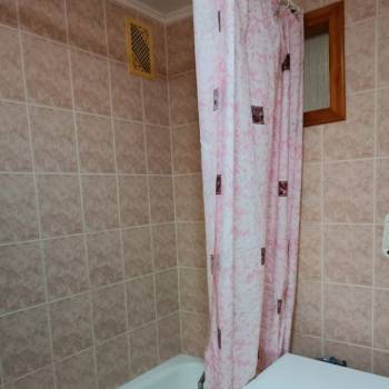 Продается 1-комнатная квартира, 31,4 м²