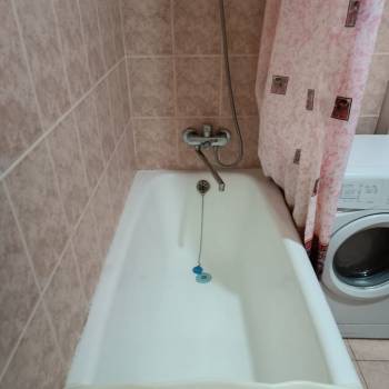 Продается 1-комнатная квартира, 31,4 м²