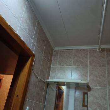 Продается 1-комнатная квартира, 31,4 м²