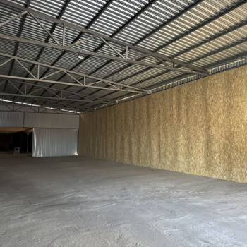 Сдается Нежилое помещение, 1000 м²