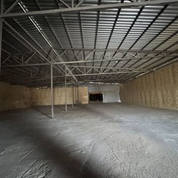 Сдается Нежилое помещение, 1000 м²