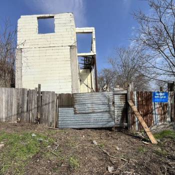 Продается Участок, 420 м²