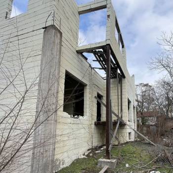 Продается Участок, 420 м²