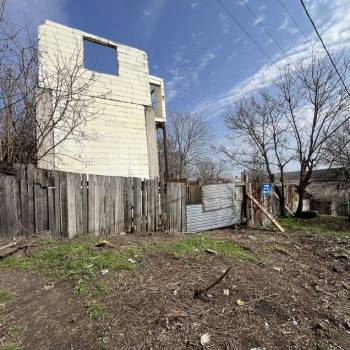 Продается Участок, 420 м²