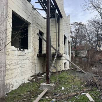 Продается Участок, 420 м²