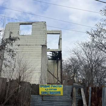 Продается Участок, 420 м²