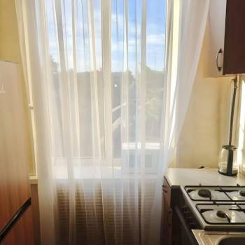 Сдается 2-х комнатная квартира, 58 м²