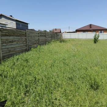 Продается Участок, 600 м²