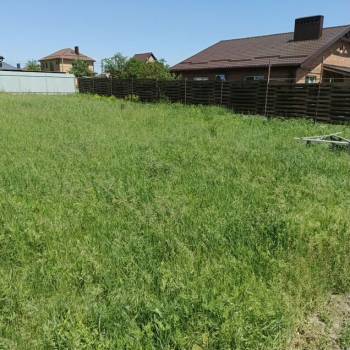 Продается Участок, 600 м²