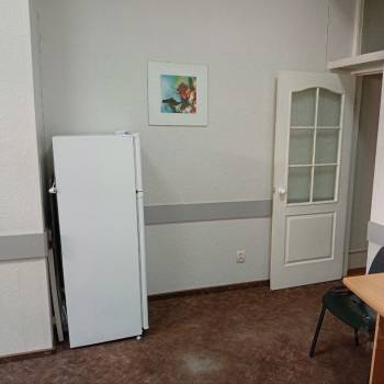 Сдается 2-х комнатная квартира, 58,5 м²