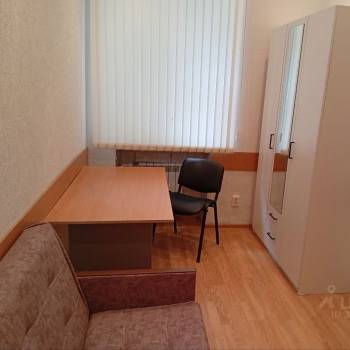 Сдается 2-х комнатная квартира, 58,5 м²