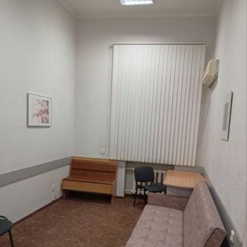 Сдается 2-х комнатная квартира, 58,5 м²