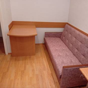 Сдается 2-х комнатная квартира, 58,5 м²
