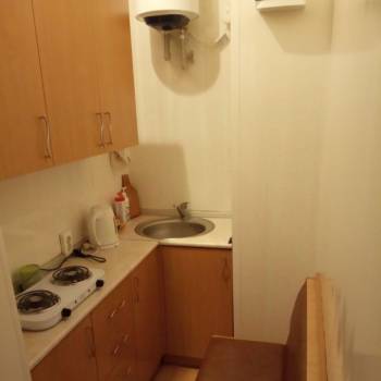 Сдается 2-х комнатная квартира, 58,5 м²
