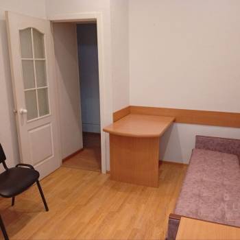 Сдается 2-х комнатная квартира, 58,5 м²