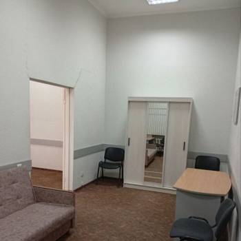 Сдается 2-х комнатная квартира, 58,5 м²