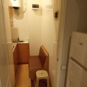 Сдается 2-х комнатная квартира, 58,5 м²