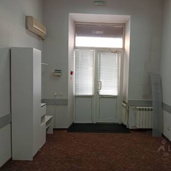 Сдается 2-х комнатная квартира, 58,5 м²