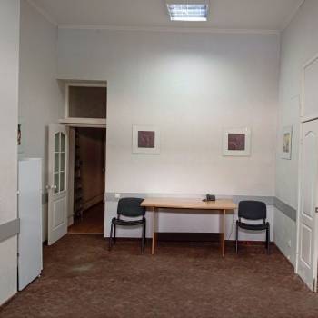Сдается 2-х комнатная квартира, 58,5 м²