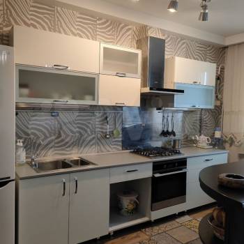 Продается 1-комнатная квартира, 48 м²