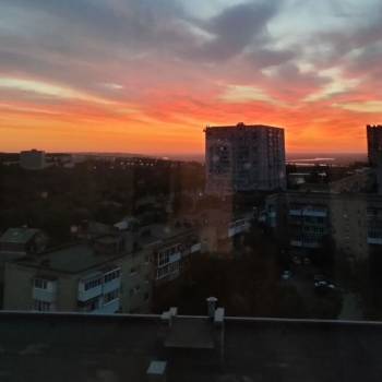 Продается 1-комнатная квартира, 48 м²