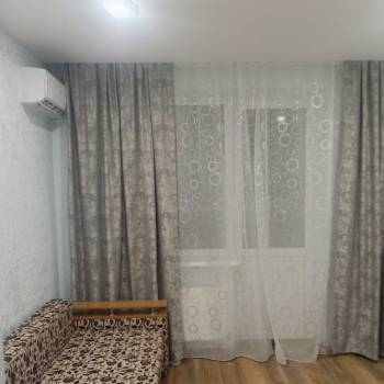 Сдается 1-комнатная квартира, 23 м²