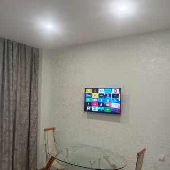 Сдается 1-комнатная квартира, 23 м²