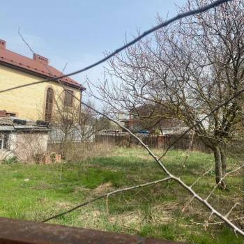 Продается Участок, 420 м²