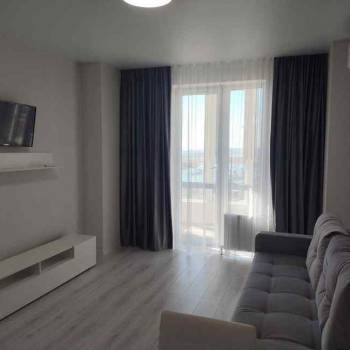 Сдается 1-комнатная квартира, 28 м²