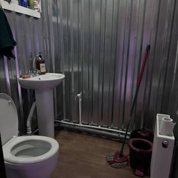Сдается Нежилое помещение, 20 м²
