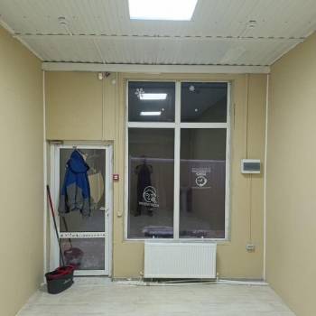 Сдается Нежилое помещение, 20 м²