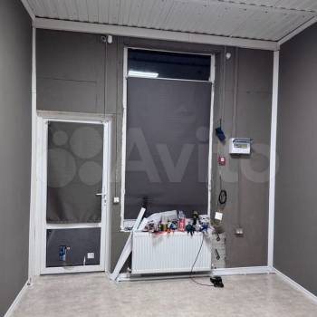 Сдается Нежилое помещение, 20 м²