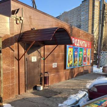 Сдается Нежилое помещение, 60 м²