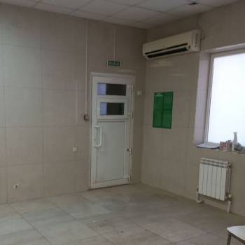 Сдается Нежилое помещение, 60 м²