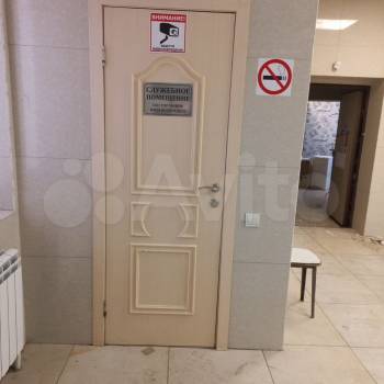 Сдается Нежилое помещение, 60 м²