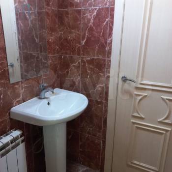 Сдается Нежилое помещение, 60 м²
